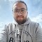 Ahmed Orabi