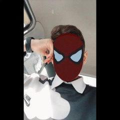 il3dh