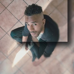Matheus Morete / Moreci