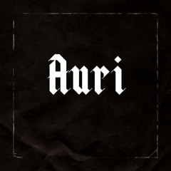 Auri
