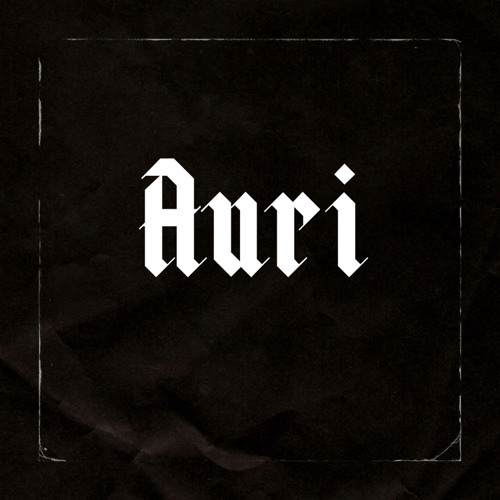 Auri’s avatar
