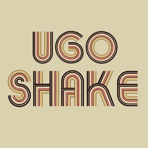 Ugo Shake’s avatar