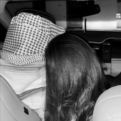محمد الحربي • cllii7