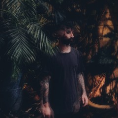 dawnsight