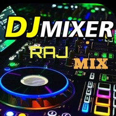 Stream Iruraj Raj | Listen to music tracks and songs online for ...