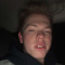 Mitchell Sova