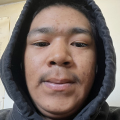 Ryan Palituq