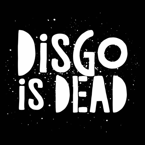 The Disgo Sound by Coolout’s avatar