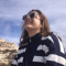 Negin Mashoufi
