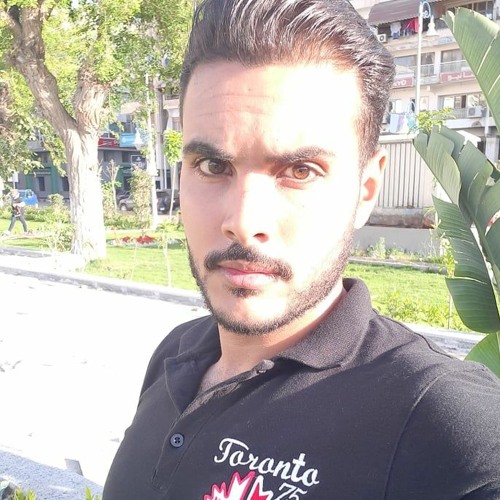 شعب اصيل