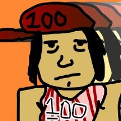 100happee