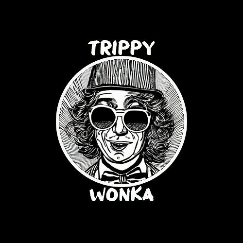 Trippy Wonka / Animaniak’s avatar