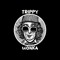 Trippy Wonka / Animaniak