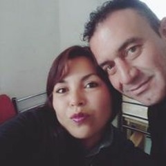 Samuel Arias