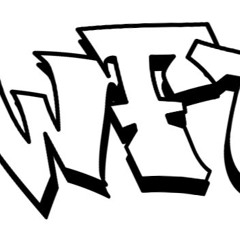WFTT