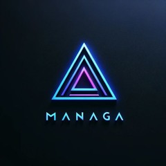 Djmanaga.75