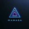 Djmanaga.75