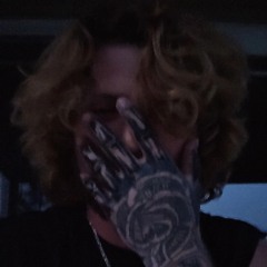 kyle2gone
