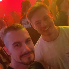 Hans van der Ploeg 1