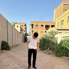 Muhabahmed