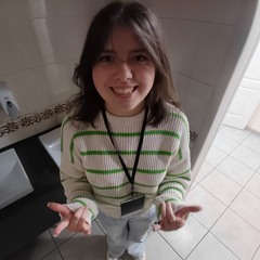 lexy
