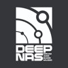 DEEPNAS