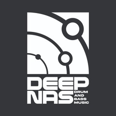 DEEPNAS