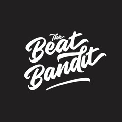 The Beat Bandit