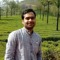 Santosh Kumar