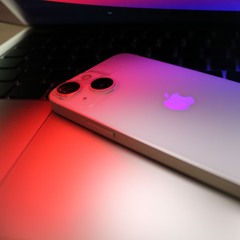 Mac X