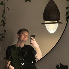 Felix