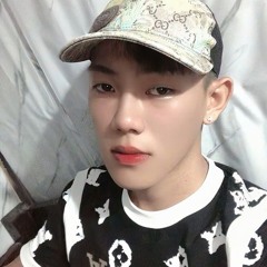 Thiện Nhỏ