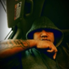 08 Track 8