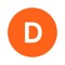 DonN¥