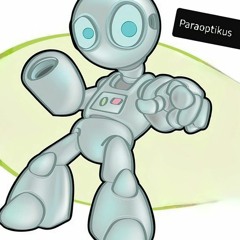 paraoptikus
