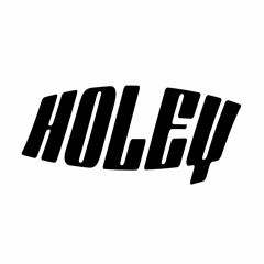 Holey
