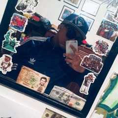 ANDRES RZ
