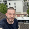 Marius_MM