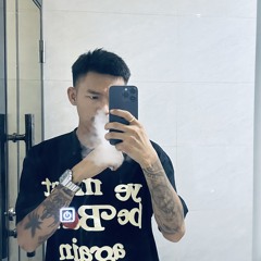 VinaHouse ( FullChineseTrack ) 2024 MixTape Vol.24 [TubeRipper.com] 2.mp3