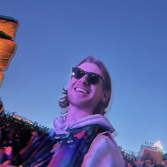 Brandon Fortin