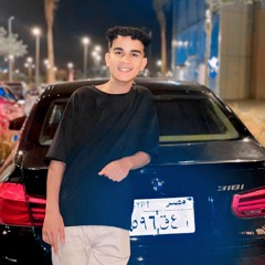 برودكشن_المتسيط👑🔥