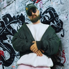 IzzyMovez - Spongebob Remix