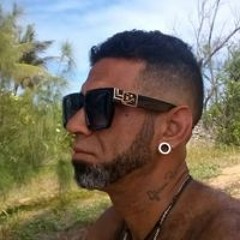 Joao Barreto