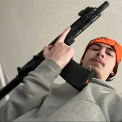 realstabshit