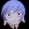 Hyakiboy
