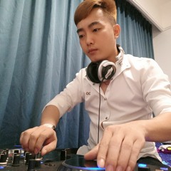 DJ Huy remix 2023