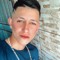 Mc Tevinho