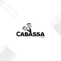 Cabassamusic