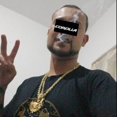 Corola_751 ✌🚩🥋🎖