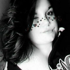 Queen_Shawty